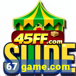 67 game.com